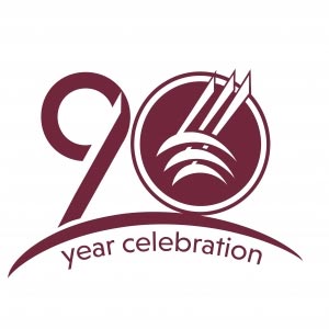 Northern 90th Year Celebration