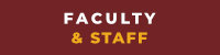Faculty & Staff