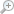 zoom in icon