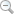 zoom out icon