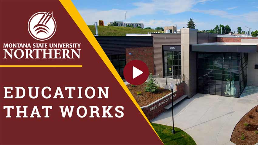 MSU-Northern Education That Works