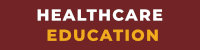 Healthcare Education