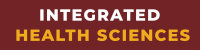 Integrated Health Sciences