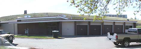 Auto Diagnostics Lab