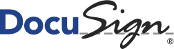 DocuSign logo