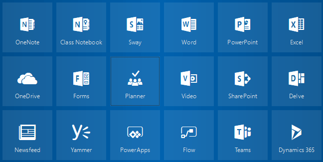 O365 for Faculty & Staff - Information Technology Services | MSU Northern