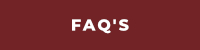 FAQ's