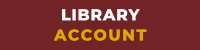 Library Account