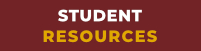 Student Resources