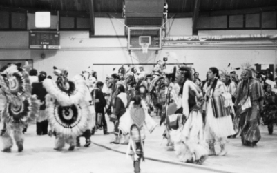 Powwow6