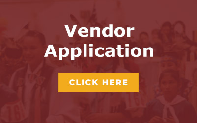 Click for Vendor Application