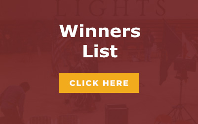 Click for Powwow Winners List