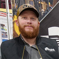 Rick Shammel