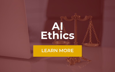AI Ethics
