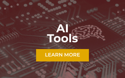 AI Tools