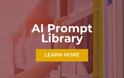 AI Prompt Library