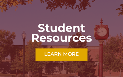 Student Resources