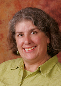 Carol Reifschneider Carol Reifschneider