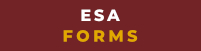 ESA Forms