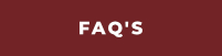 FAQs